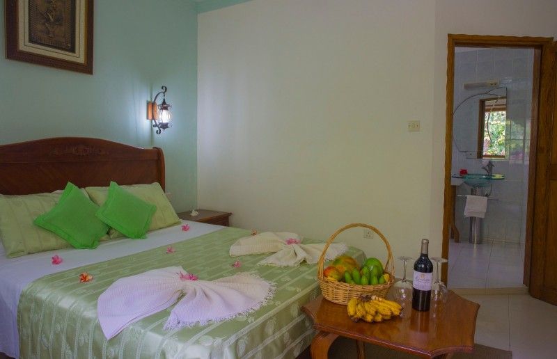 Картинка отеля - 13