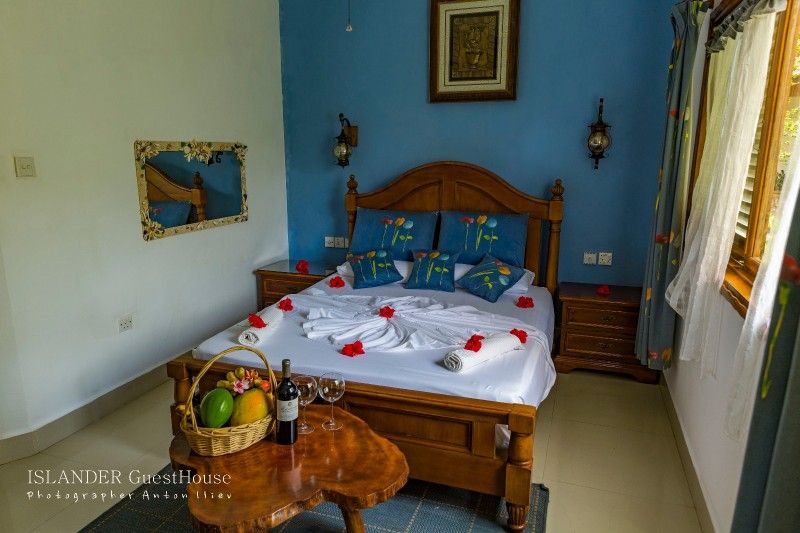 Картинка отеля - 12