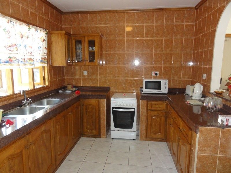 Картинка отеля - 8