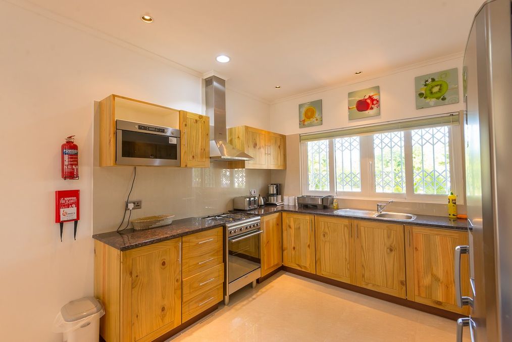 Картинка отеля - 9