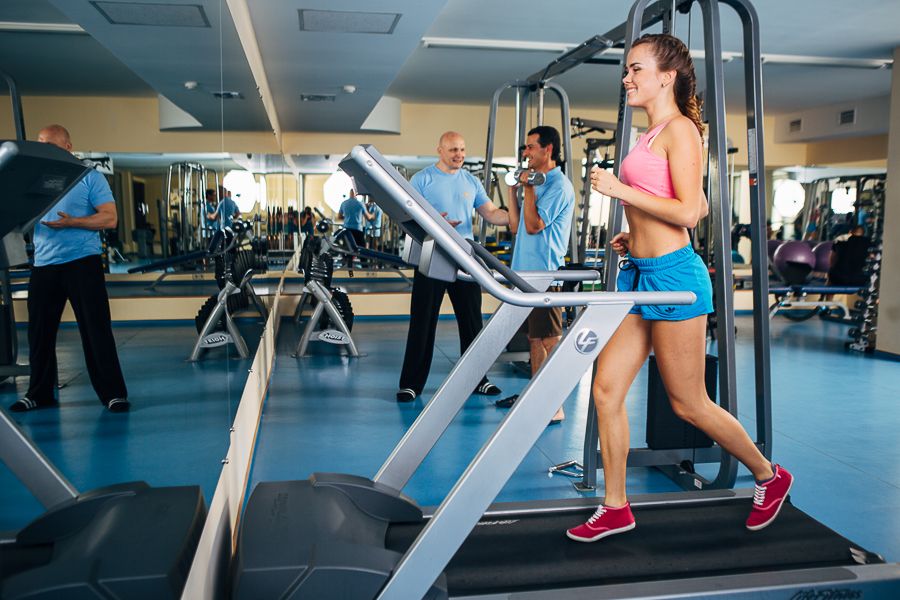 Картинка отеля - 49