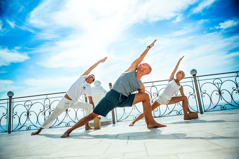 Картинка отеля - 50