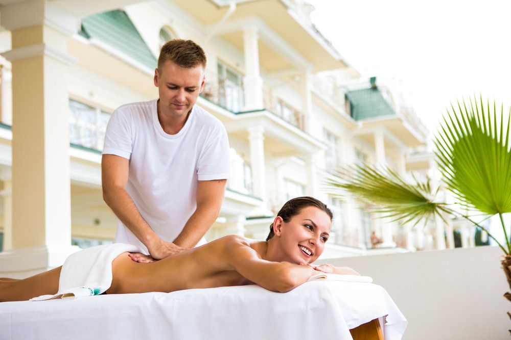 Картинка отеля - 45