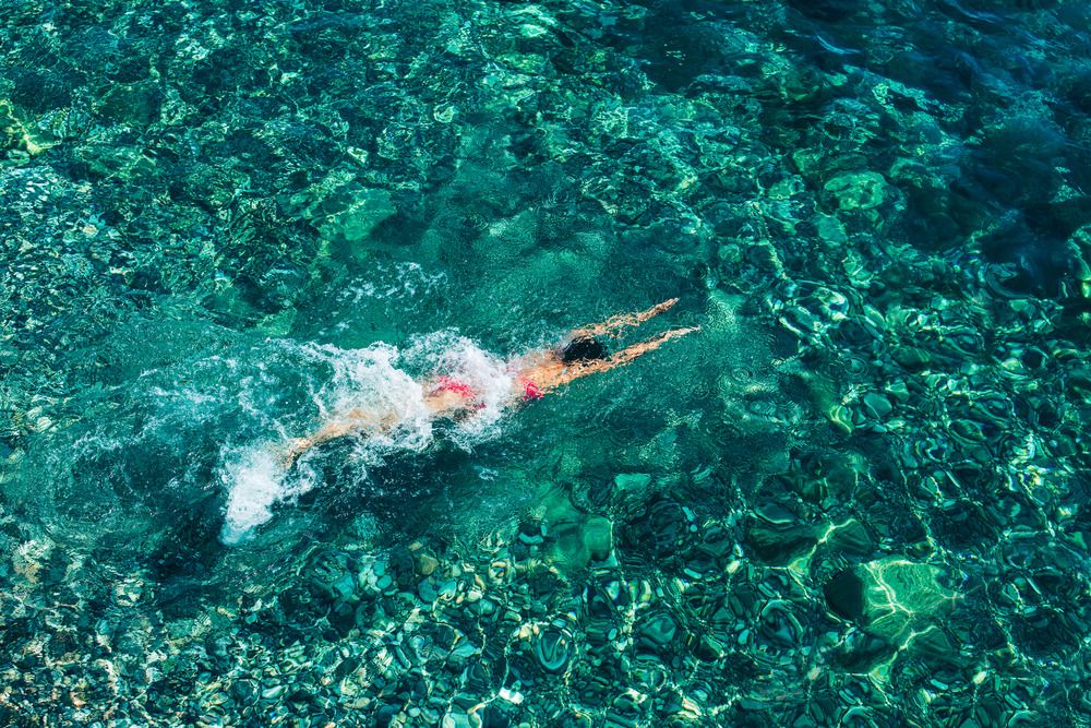 Картинка отеля - 25