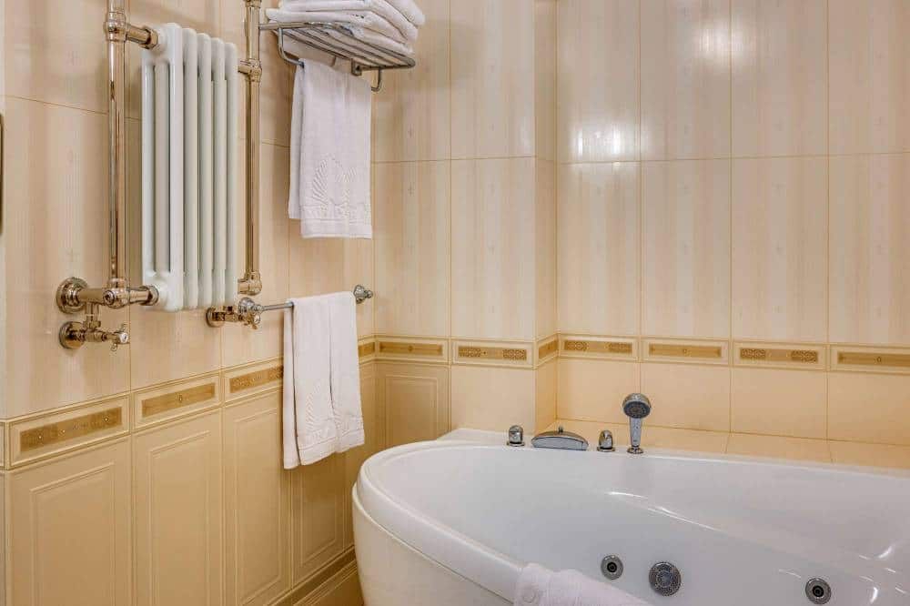 Картинка отеля - 104