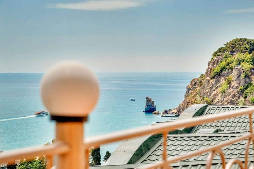 Картинка отеля - 102