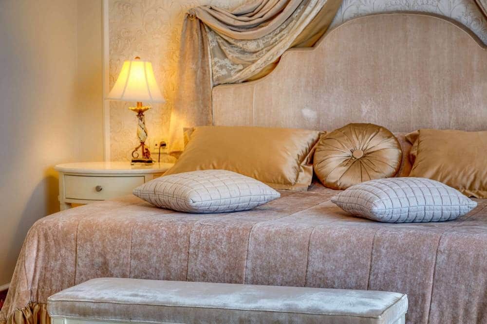 Картинка отеля - 98