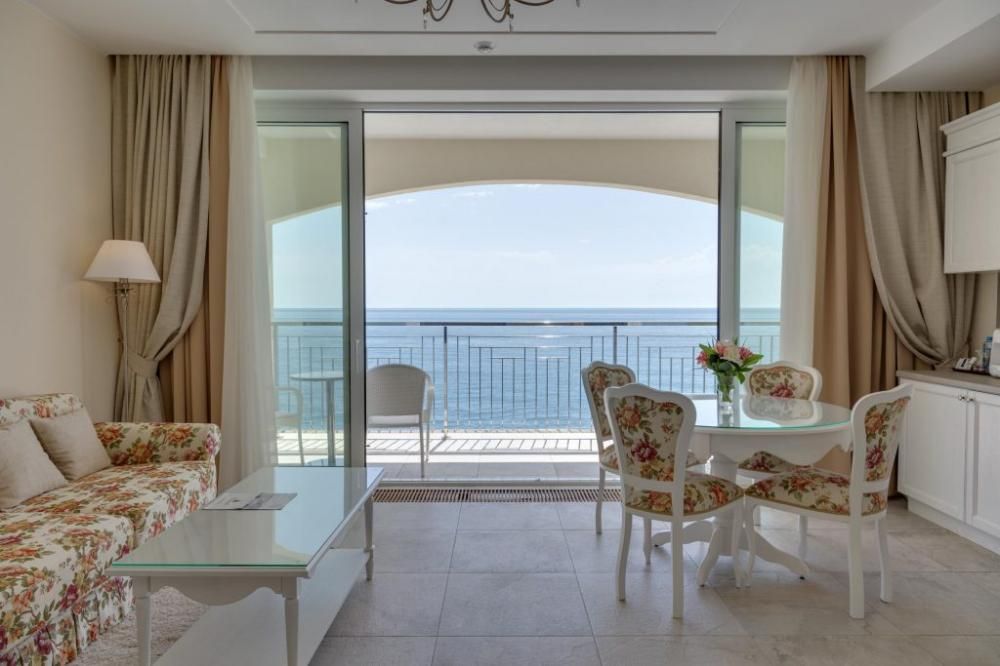 Картинка отеля - 96