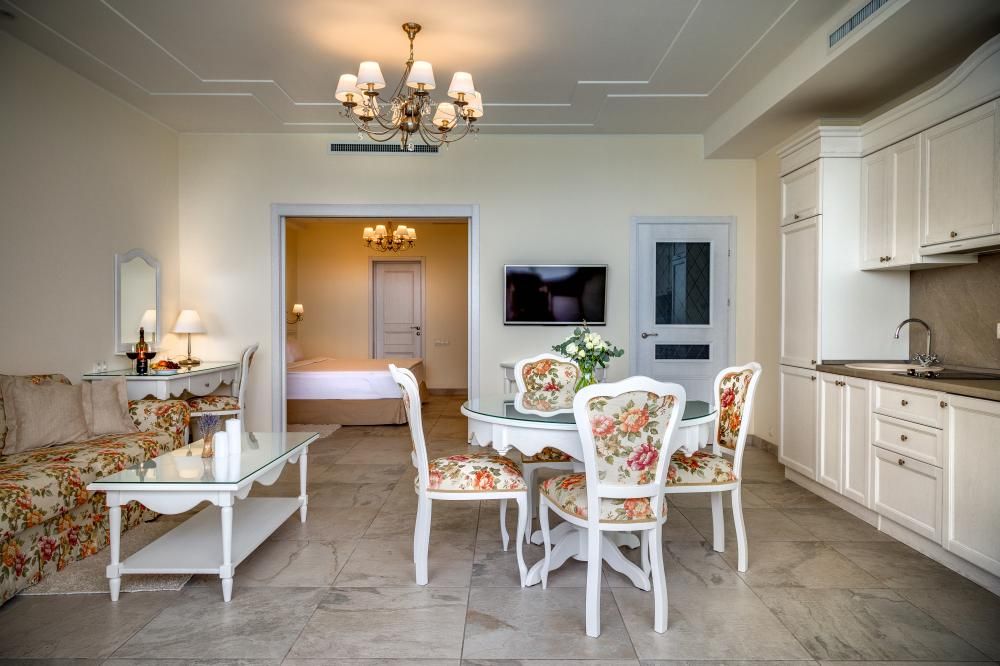 Картинка отеля - 93