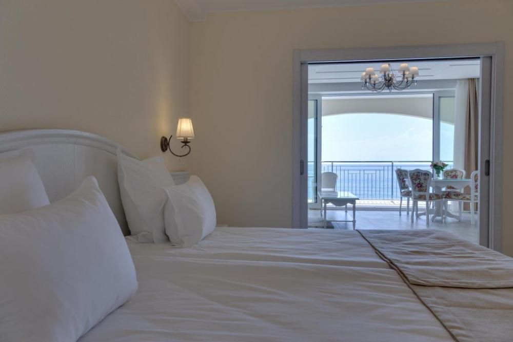 Картинка отеля - 92