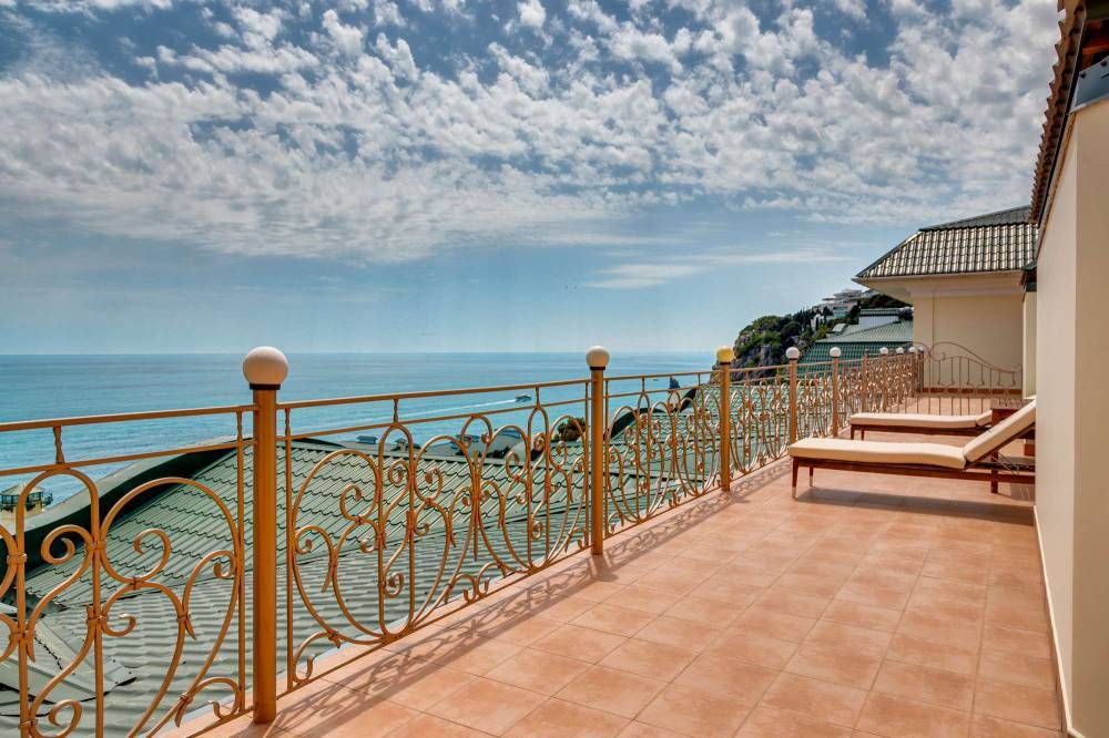 Картинка отеля - 103