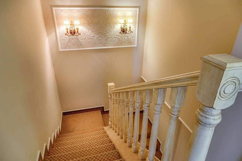 Картинка отеля - 101