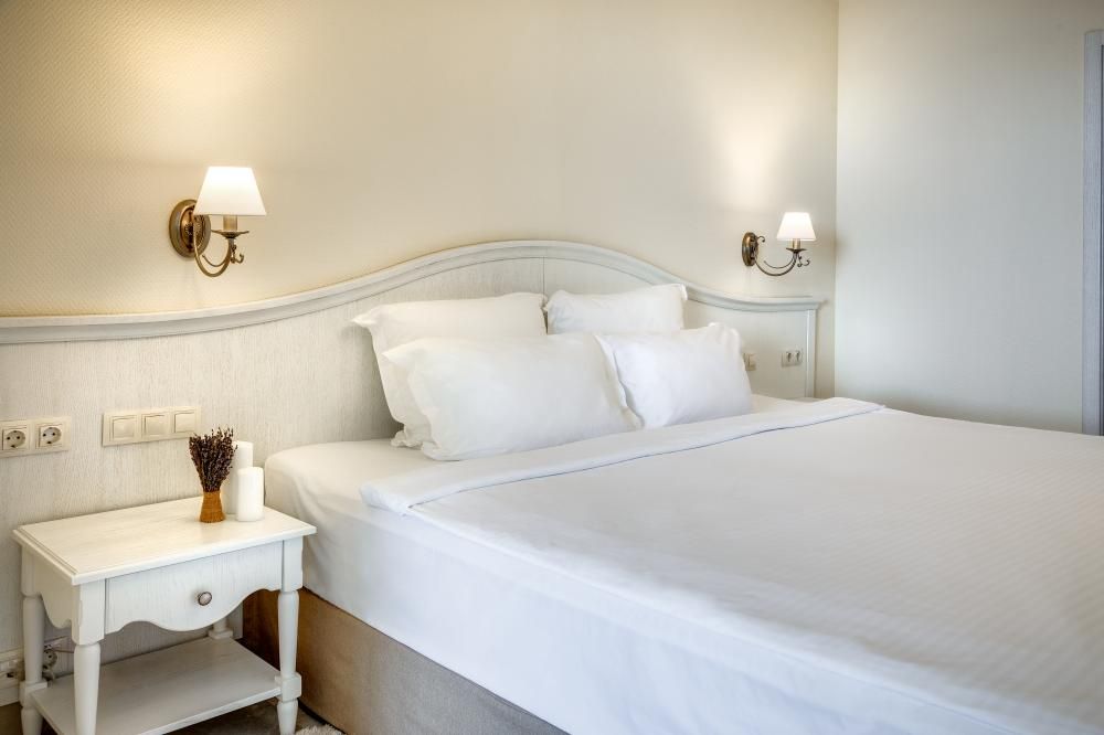 Картинка отеля - 94