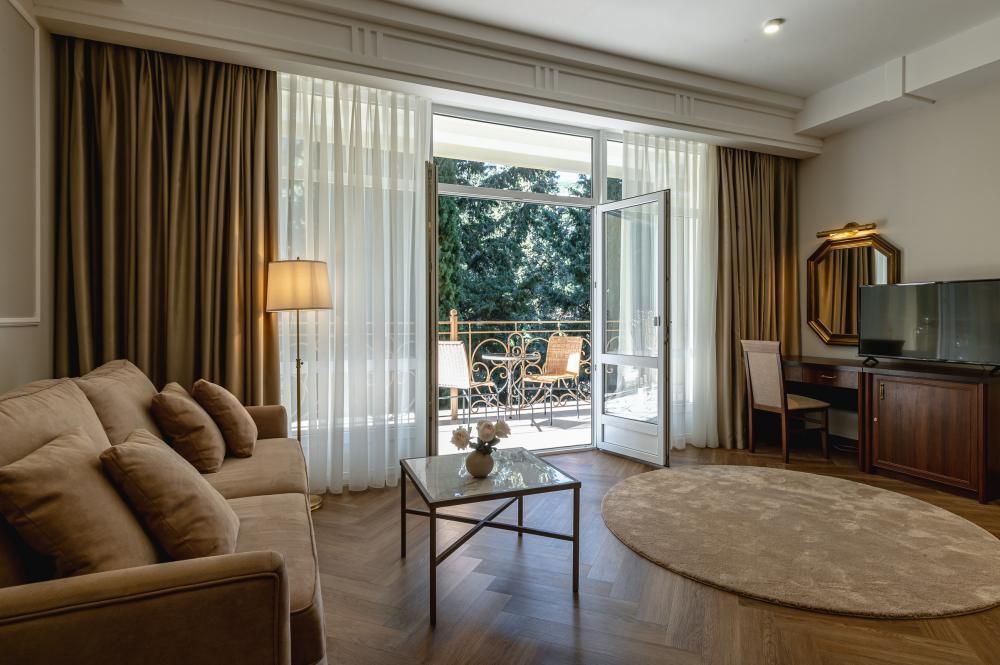 Картинка отеля - 90