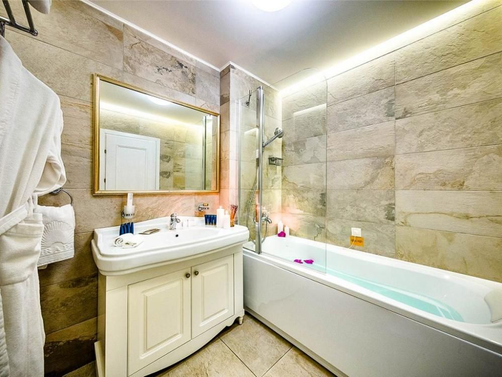 PALMIRA PALACE (ПАЛЬМИРА ПАЛАС), отель - 83