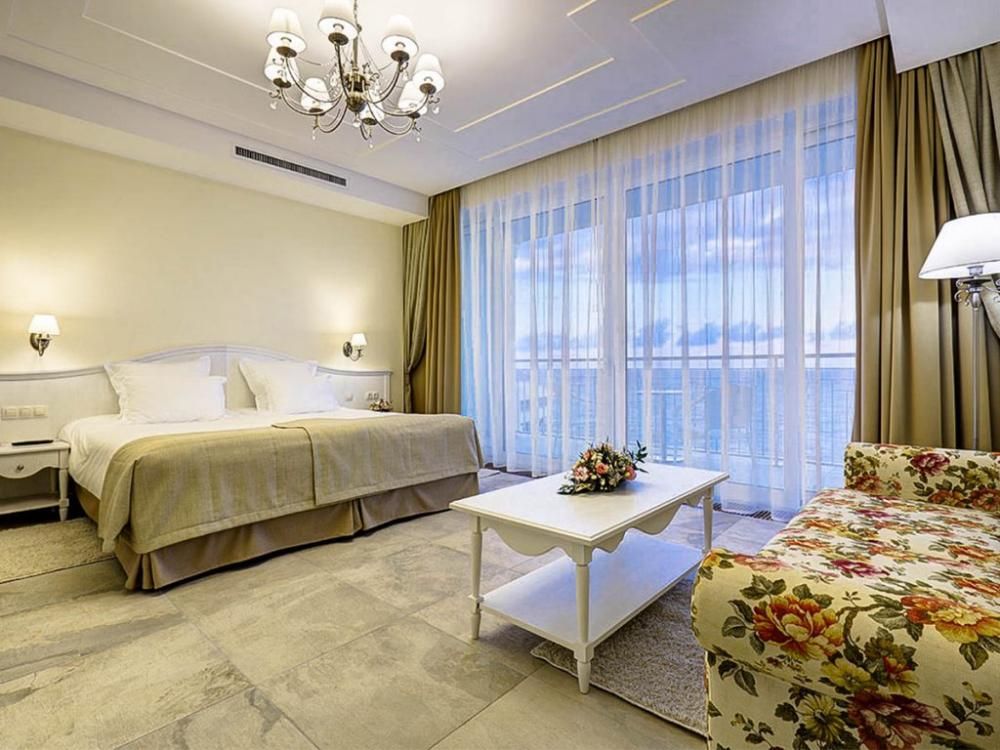 Картинка отеля - 82