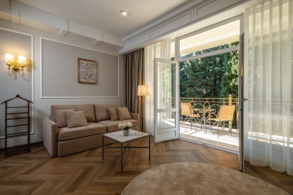 Картинка отеля - 79