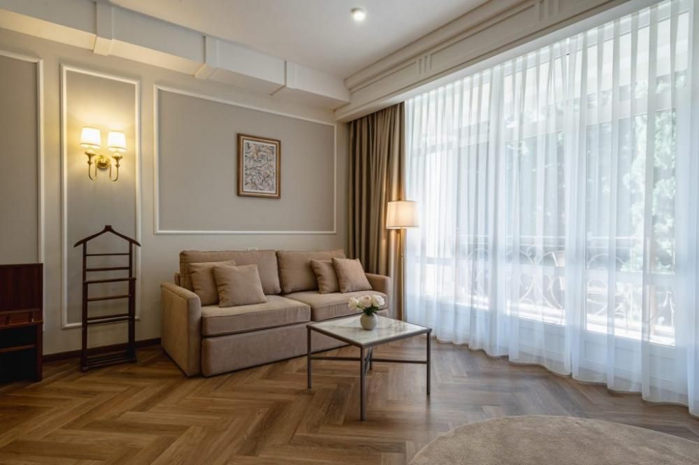 PALMIRA PALACE (ПАЛЬМИРА ПАЛАС), отель - 69