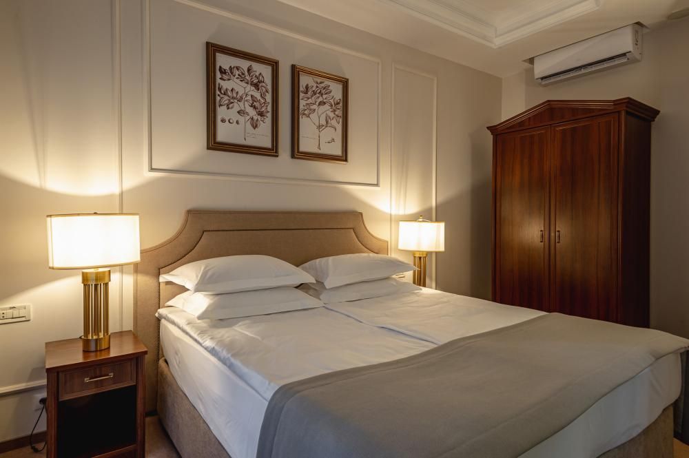 Картинка отеля - 68