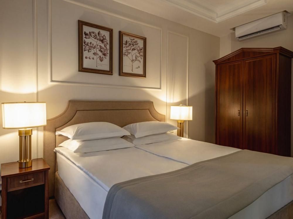 Картинка отеля - 66