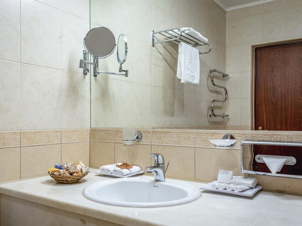 PALMIRA PALACE (ПАЛЬМИРА ПАЛАС), отель - 64