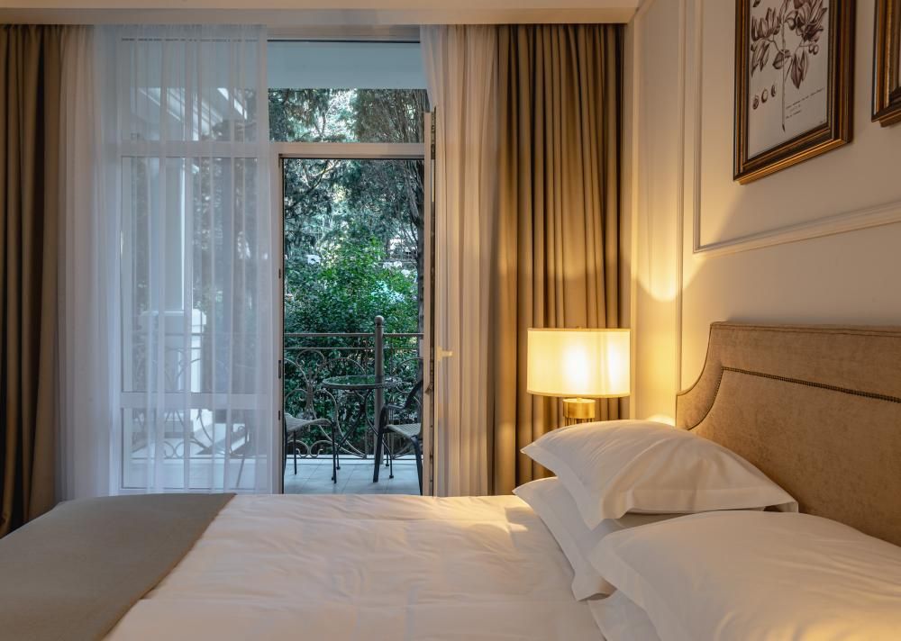 Картинка отеля - 61