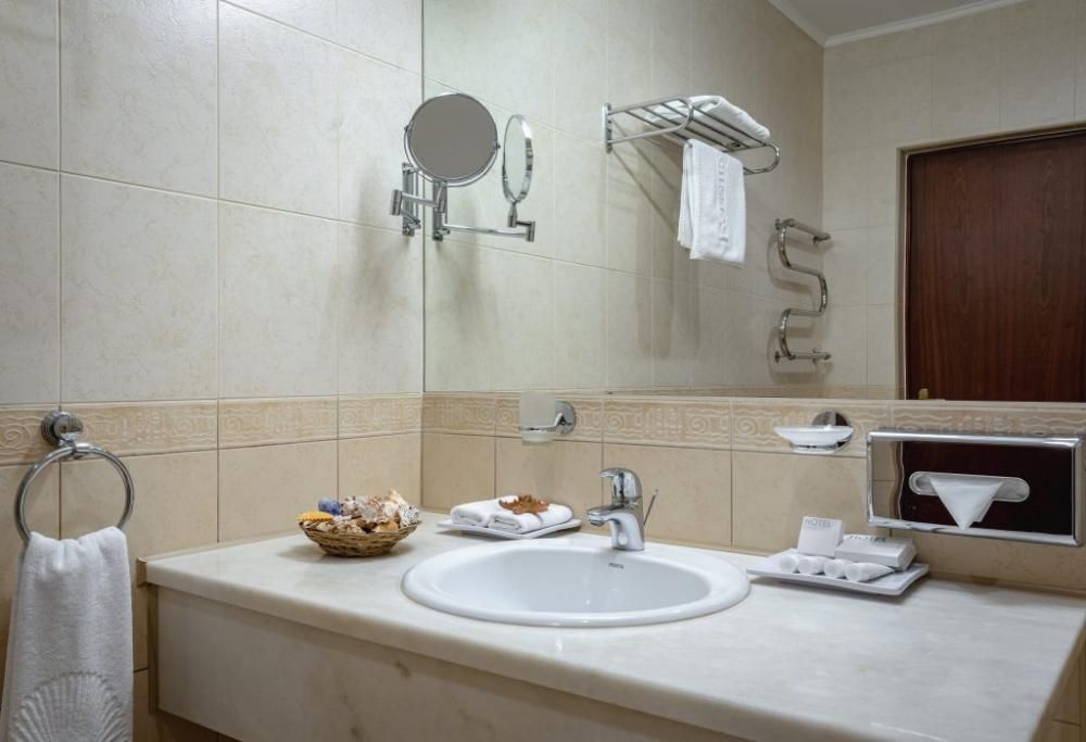 Картинка отеля - 58