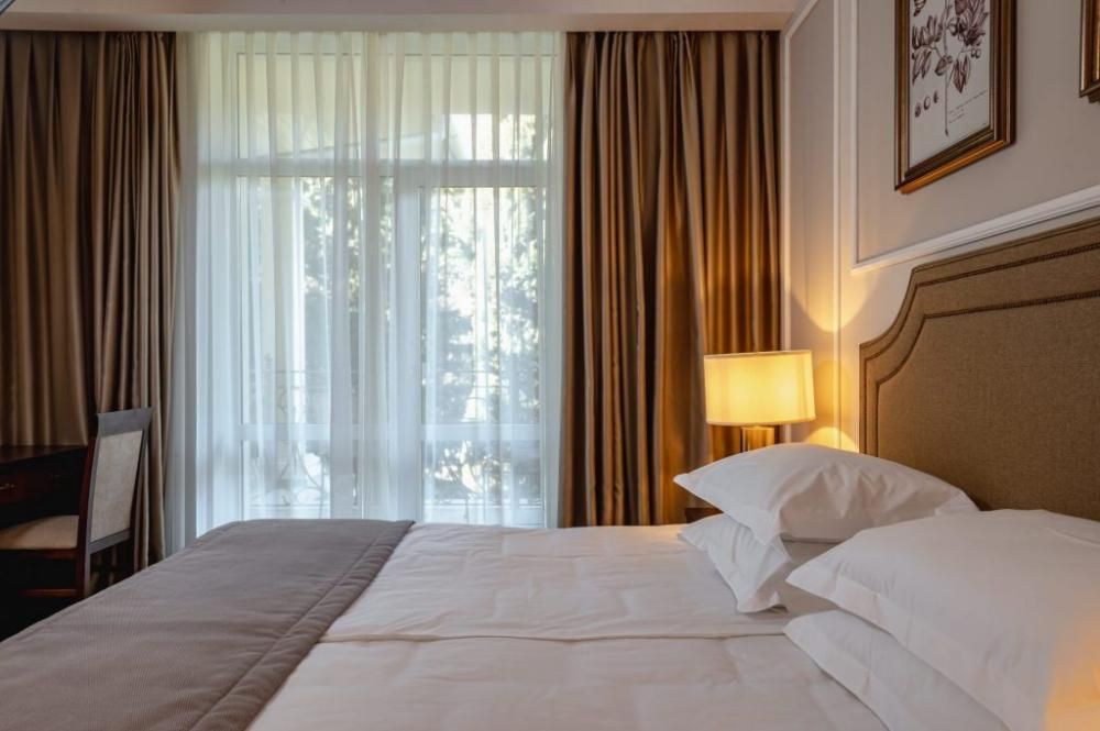 PALMIRA PALACE (ПАЛЬМИРА ПАЛАС), отель - 57