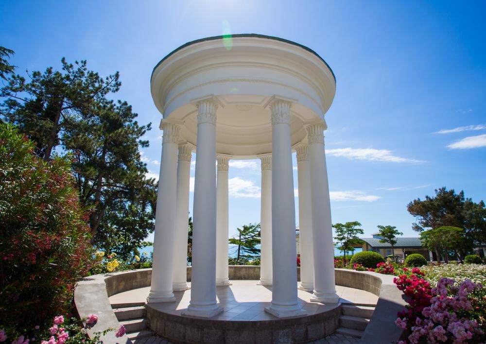 Картинка отеля - 7