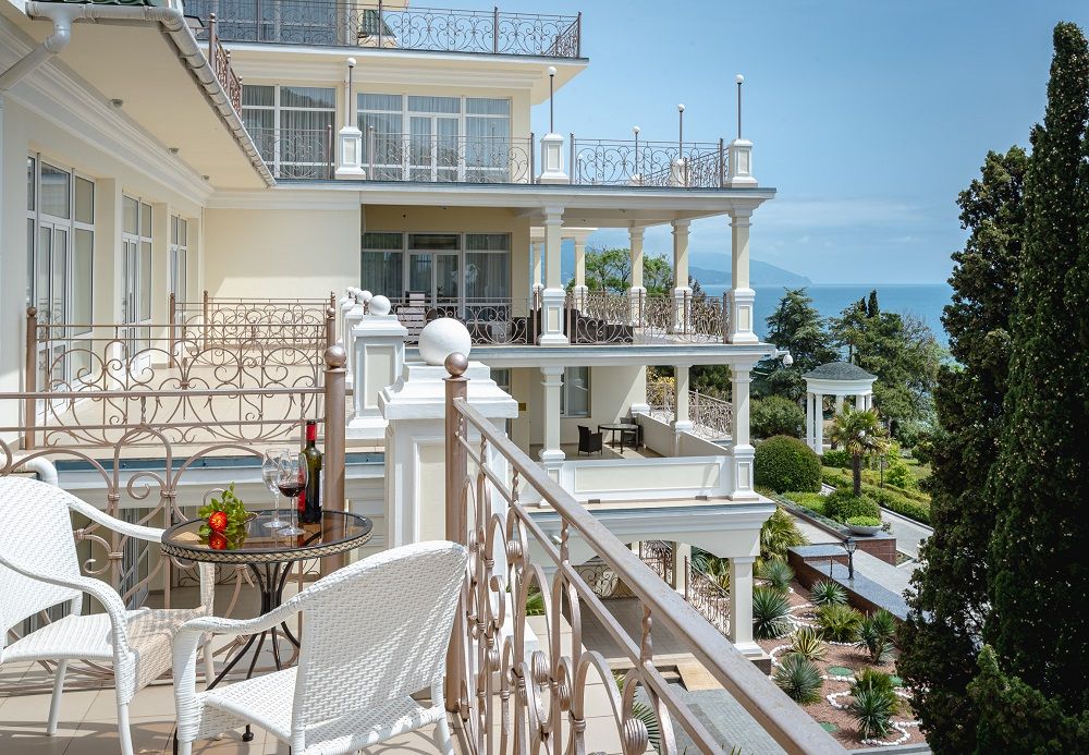 Картинка отеля - 3