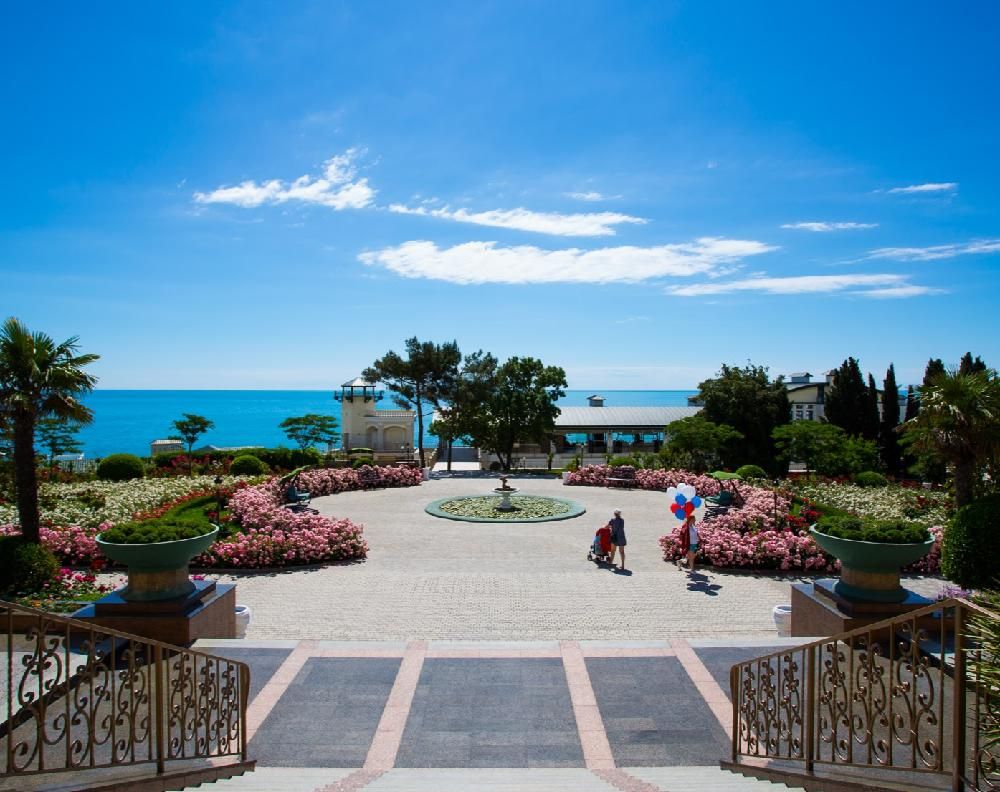 Картинка отеля - 14