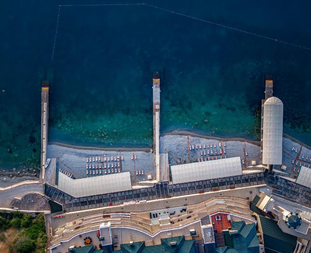 Картинка отеля - 13