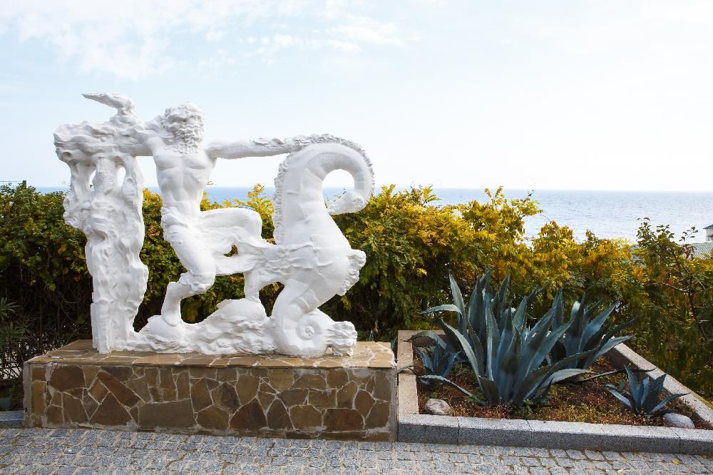 Картинка отеля - 18