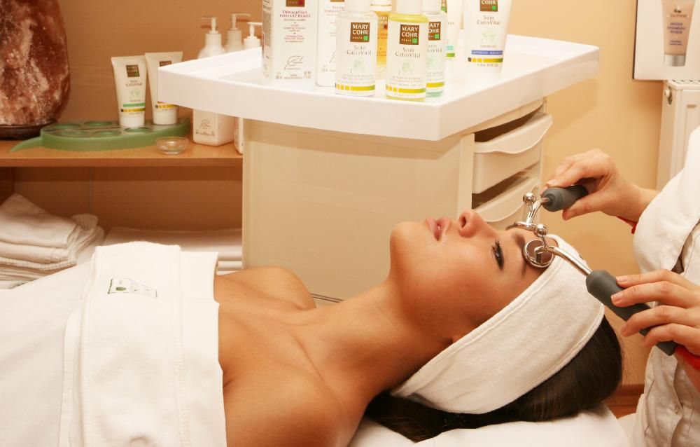 PALMIRA PALACE (ПАЛЬМИРА ПАЛАС), отель - 40