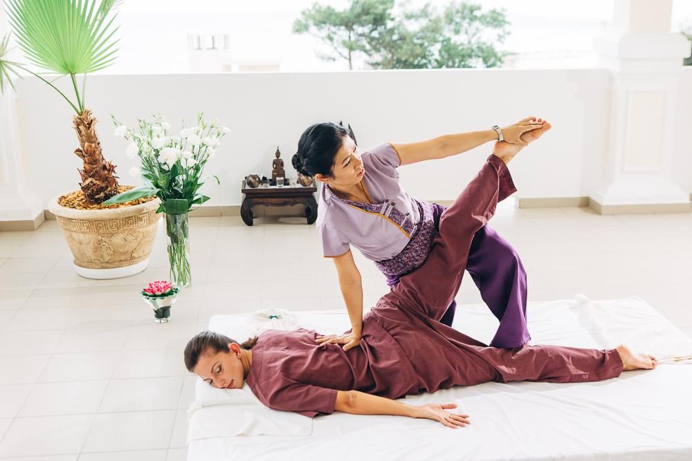 Картинка отеля - 51