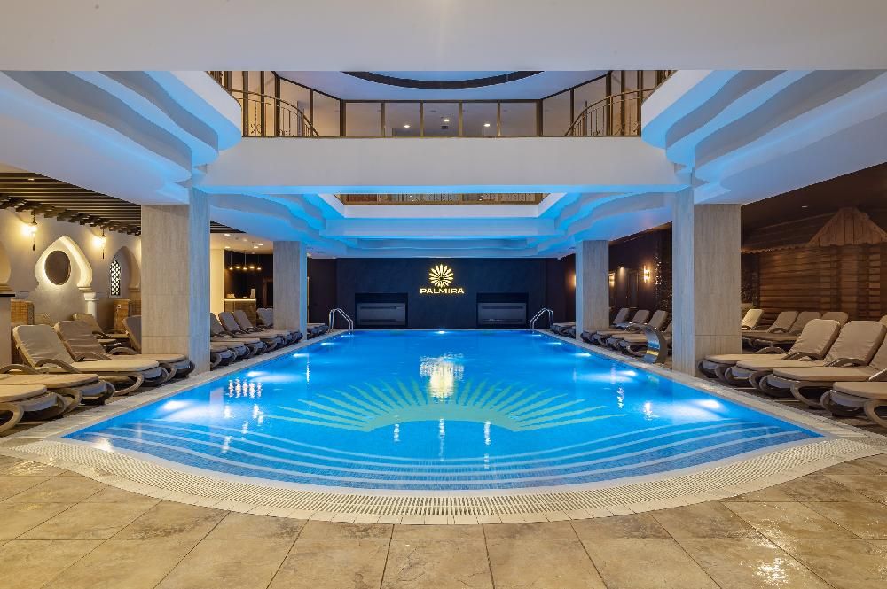 Картинка отеля - 47