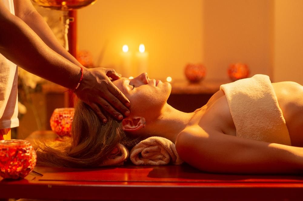 PALMIRA PALACE (ПАЛЬМИРА ПАЛАС), отель - 44