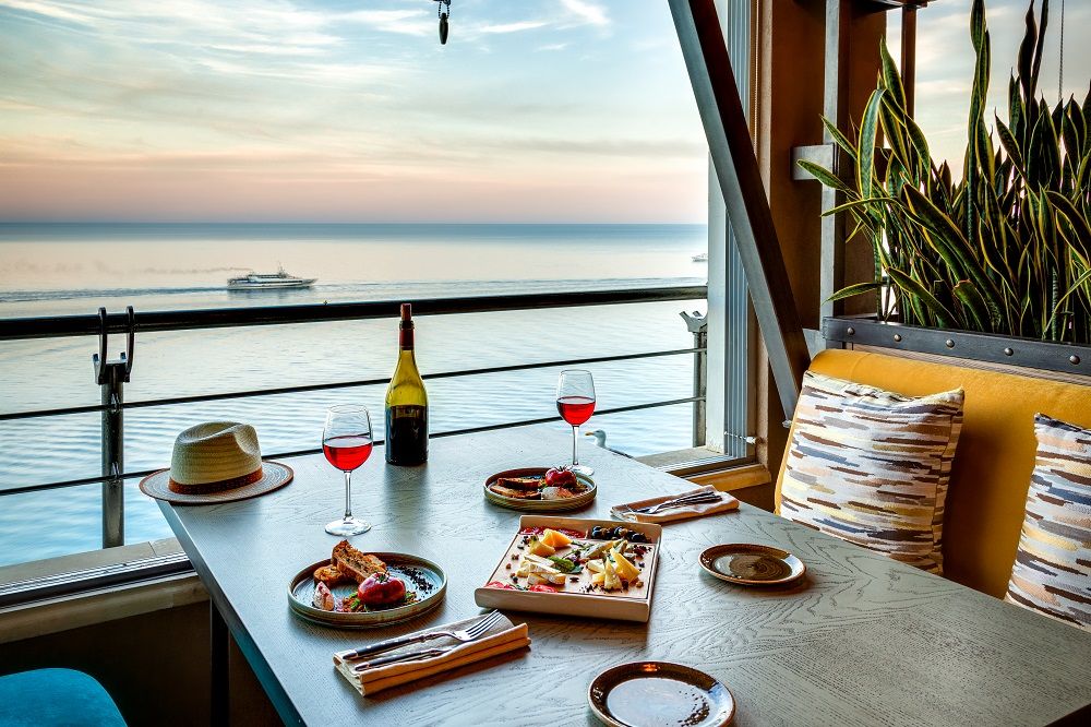 PALMIRA PALACE (ПАЛЬМИРА ПАЛАС), отель - 37