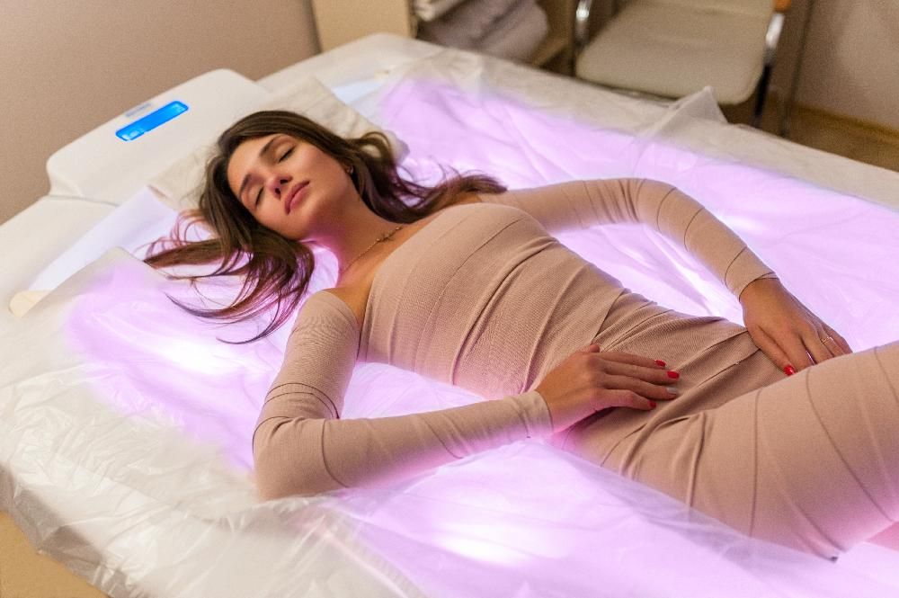 Картинка отеля - 38