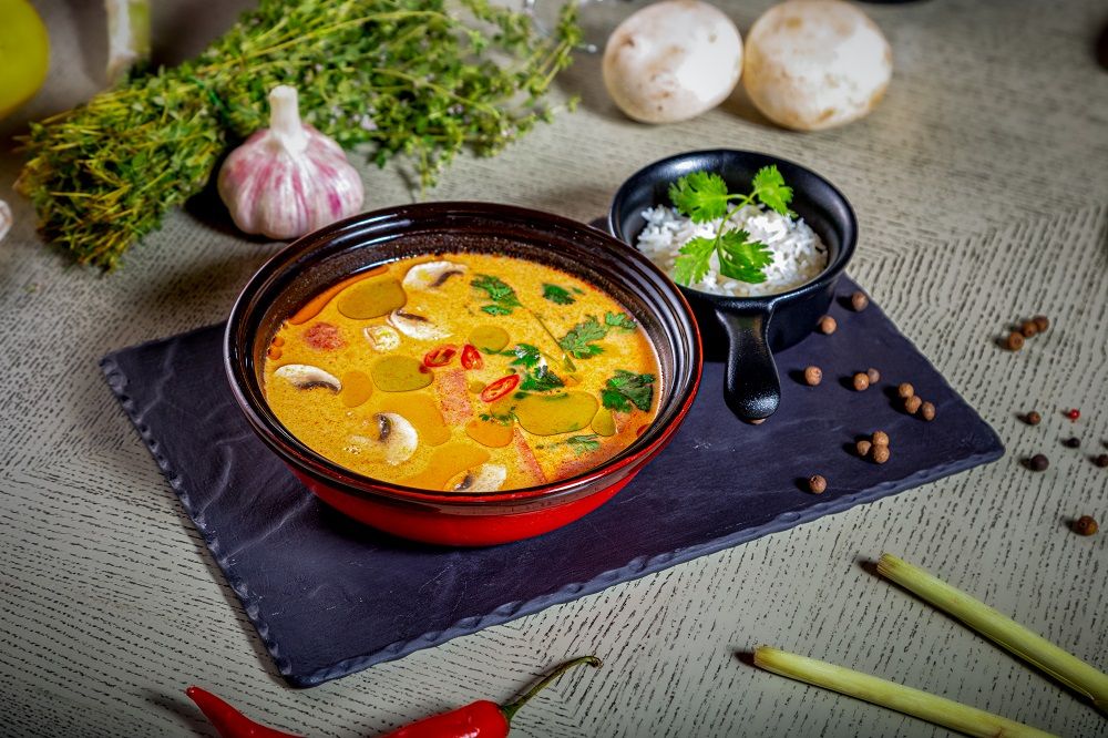 PALMIRA PALACE (ПАЛЬМИРА ПАЛАС), отель - 36