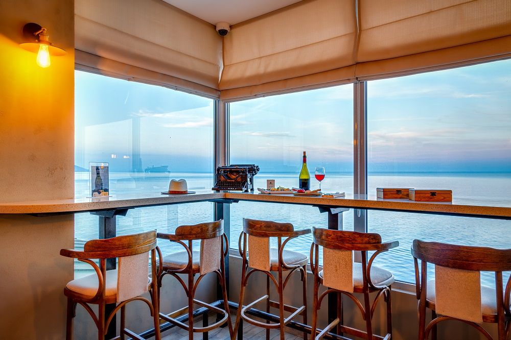 Картинка отеля - 34