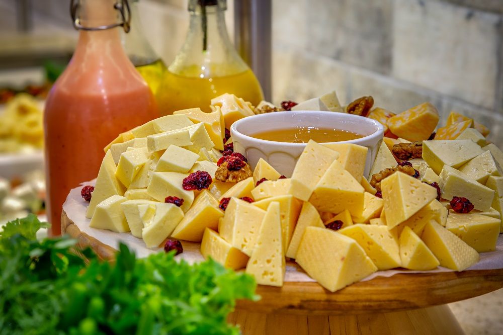 Картинка отеля - 32