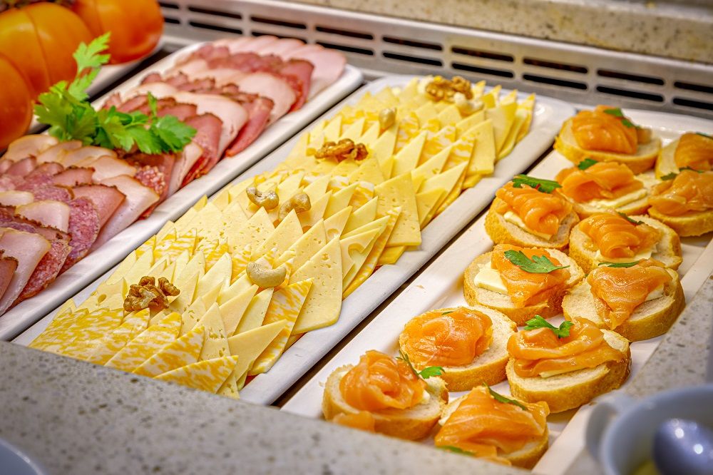 Картинка отеля - 31