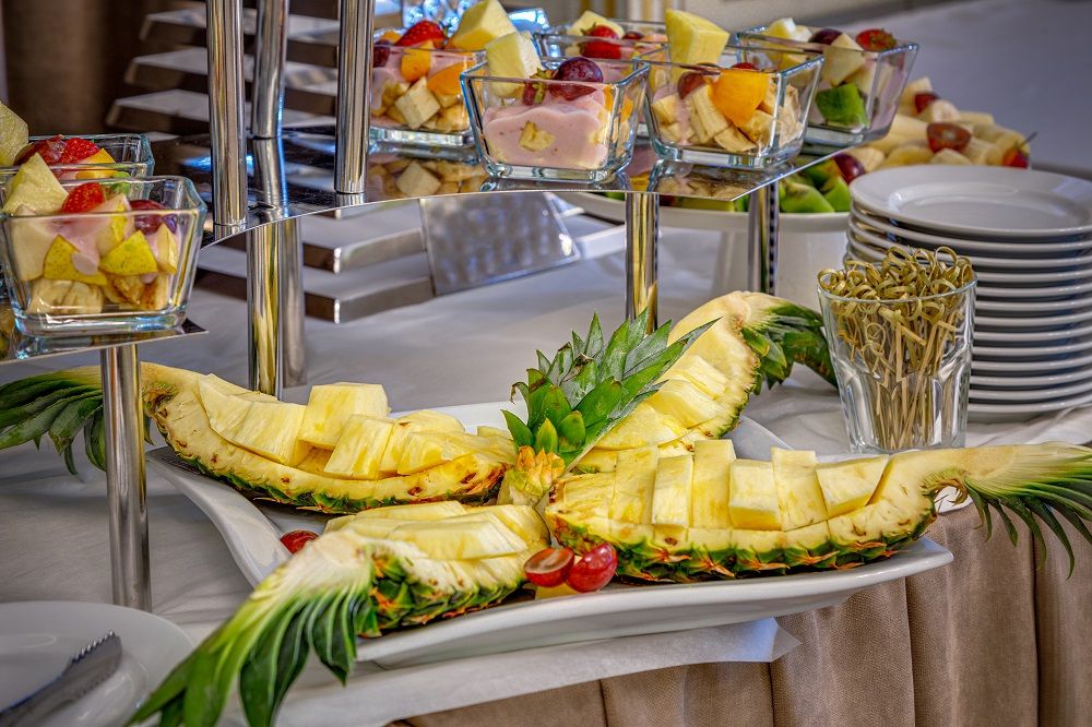 Картинка отеля - 30