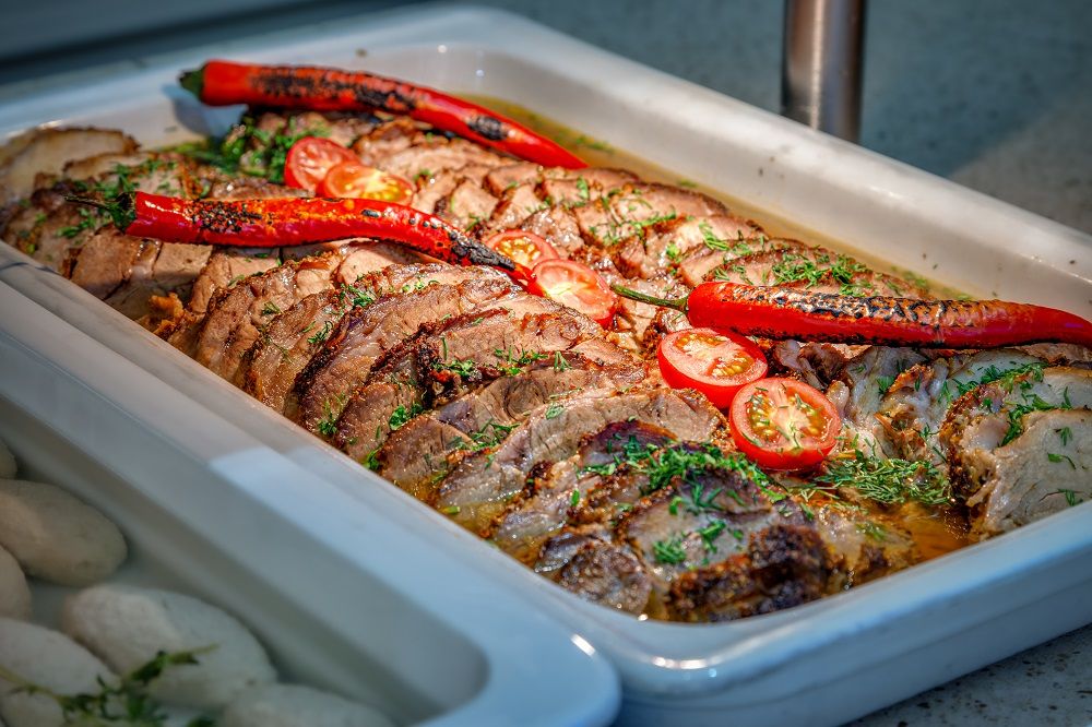 Картинка отеля - 29