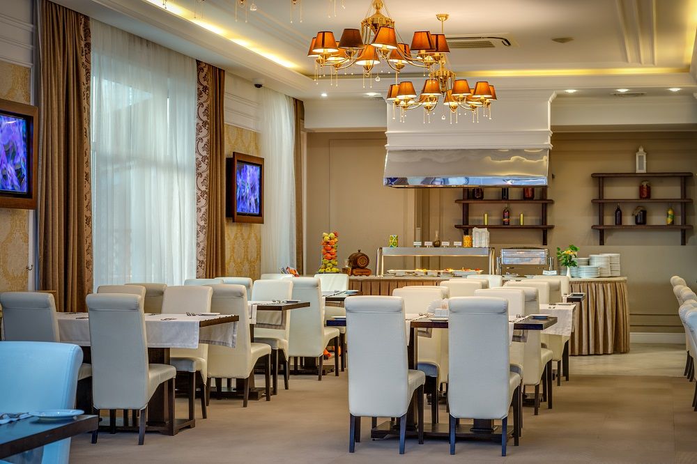 Картинка отеля - 26