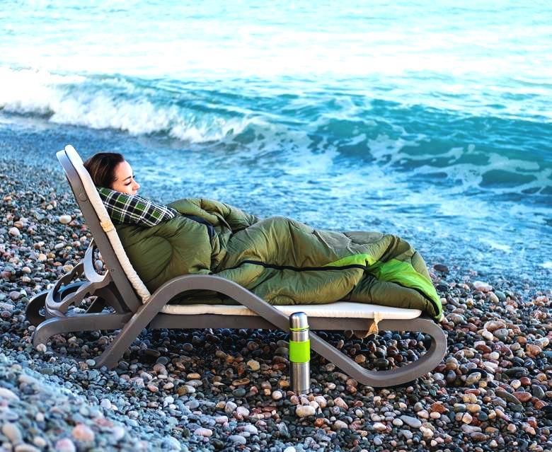 Картинка отеля - 24