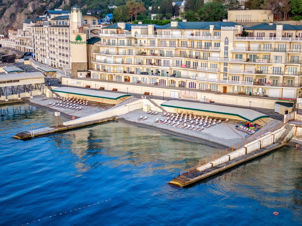 Картинка отеля - 12