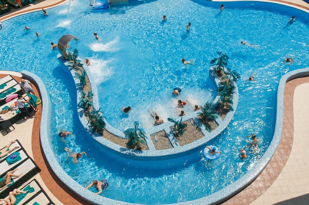 Картинка отеля - 21