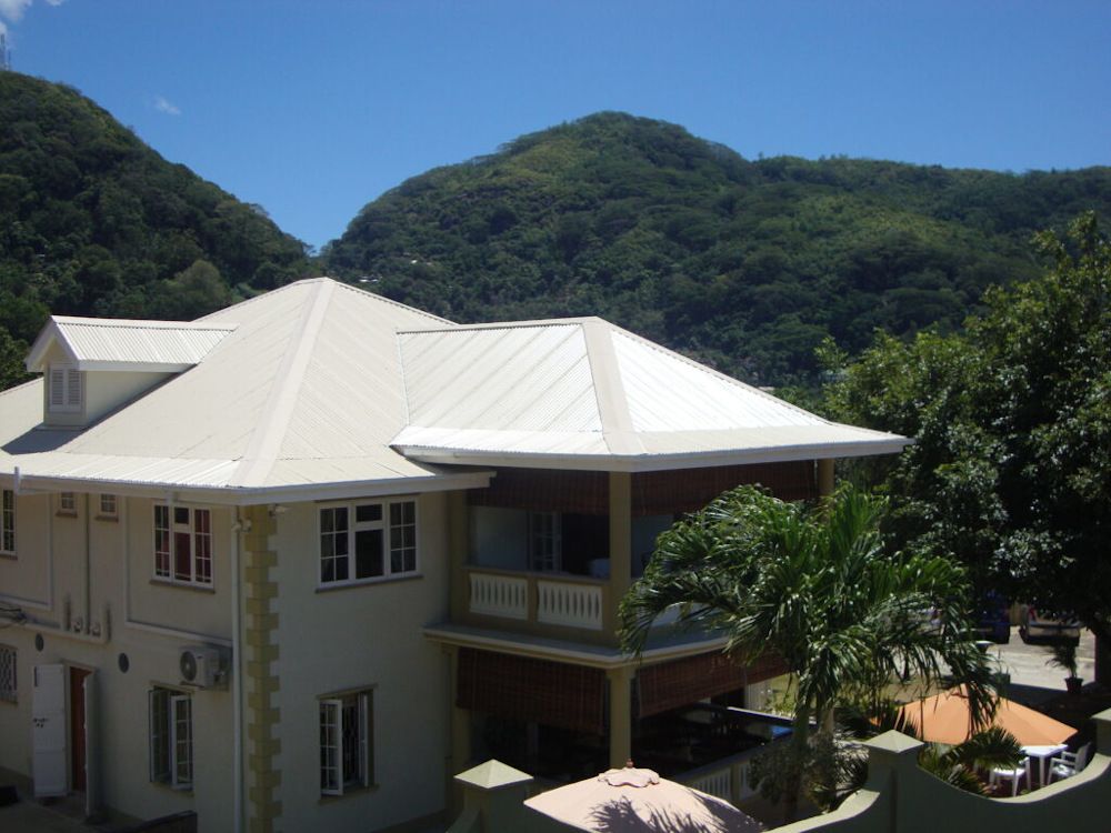 Картинка отеля - 3